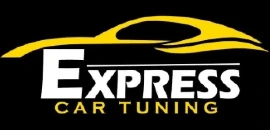 ExpressCarTuning - Insulfiml Conchal